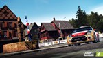 WRC 4 FIA World Rally Championship * STEAM RU *