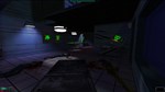 System Shock 2 * STEAM RU * АВТО *0%