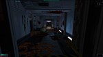 System Shock 2 * STEAM RU * АВТО *0%