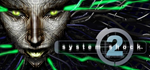 System Shock 2 * STEAM RU * АВТО *0%