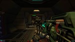 System Shock 2 * STEAM RU * АВТО *0%