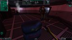 System Shock 2 * STEAM RU * АВТО *0%