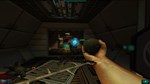 System Shock 2 * STEAM RU * АВТО *0%