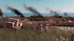 Steel Division 2 - Burning Baltics DLC * STEAM RU *