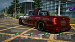 OverDrift Festival - OverPass DLC * STEAM RU *