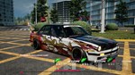 OverDrift Festival - OverPass DLC * STEAM RU *