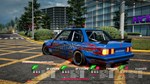 OverDrift Festival - OverPass DLC * STEAM RU *