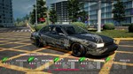 OverDrift Festival - OverPass DLC * STEAM RU *