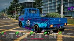 OverDrift Festival - OverPass DLC * STEAM RU *