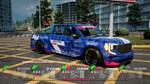 OverDrift Festival - OverPass DLC * STEAM RU *