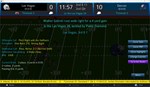 Pro Strategy Football 2024 * STEAM RU * АВТО *0%