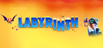 Labyrinth * STEAM РОССИЯ * АВТОДОСТАВКА *0% КАРТЫ