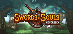 Swords & Souls: Neverseen * STEAM RU * АВТО *0%