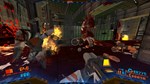 STRAFE: Gold Edition * STEAM RU * АВТО *0%