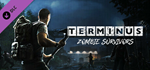 Terminus: Zombie Survivors - Support DLC * STEAM RU *