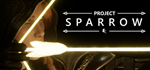 Project Sparrow * STEAM RU * АВТО *0%