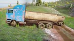 My Truck Game * STEAM РОССИЯ * АВТОДОСТАВКА *0% КАРТЫ