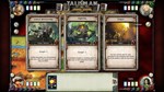 Talisman - The Dungeon Expansion DLC * STEAM RU *