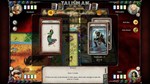 Talisman - The Dungeon Expansion DLC * STEAM RU *