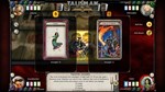 Talisman - The Dungeon Expansion DLC * STEAM RU *