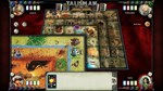 Talisman - The Dungeon Expansion DLC * STEAM RU *