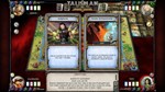 Talisman - The Dungeon Expansion DLC * STEAM RU *