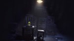 Little Nightmares - Scarecrow Sack - DLC 1