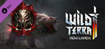 Wild Terra 2 - Lord of Pain Pack DLC * STEAM RU *