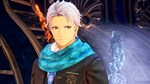 Tales of Arise - School Life Triple Pack (Male) DLC