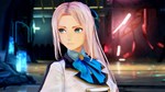 Tales of Arise - School Life Triple Pack (Female) DLC