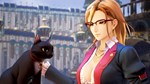 Tales of Arise - School Life Triple Pack (Female) DLC