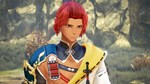 Tales of Arise - Warring States Outfits Triple Pack (Ma