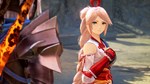 Tales of Arise - Warring States Outfits Triple Pack (Fe