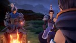 Tales of Arise - Hootle Attachment Pack DLC