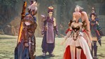 Tales of Arise - Hootle Attachment Pack DLC