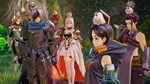 Tales of Arise - Hootle Attachment Pack DLC