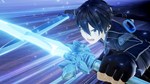 Tales of Arise - SAO Collaboration Pack DLC