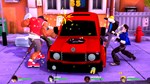 Mad Streets * STEAM РОССИЯ * АВТОДОСТАВКА *0% КАРТЫ