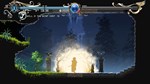 Record of Lodoss War-Deedlit in Wonder Labyrinth-