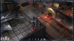 Phantom Doctrine * STEAM RU * АВТО *0%