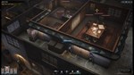 Phantom Doctrine * STEAM RU * АВТО *0%