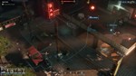 Phantom Doctrine * STEAM RU * АВТО *0%