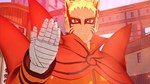 NTBSS Master Character Training Pack - Naruto Uzumaki (