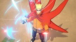 NTBSS Master Character Training Pack - Naruto Uzumaki (