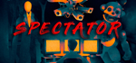 Spectator * STEAM РОССИЯ * АВТОДОСТАВКА *0% КАРТЫ