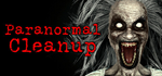 Paranormal Cleanup * STEAM RU * АВТО *0%