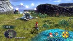 Ys VIII: Lacrimosa of DANA * STEAM RU * АВТО *0%