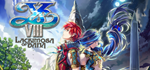 Ys VIII: Lacrimosa of DANA * STEAM RU * АВТО *0%