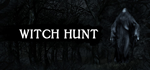 Witch Hunt * STEAM РОССИЯ * АВТОДОСТАВКА *0% КАРТЫ