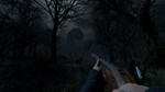 Witch Hunt * STEAM РОССИЯ * АВТОДОСТАВКА *0% КАРТЫ